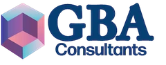 GBA Consultants